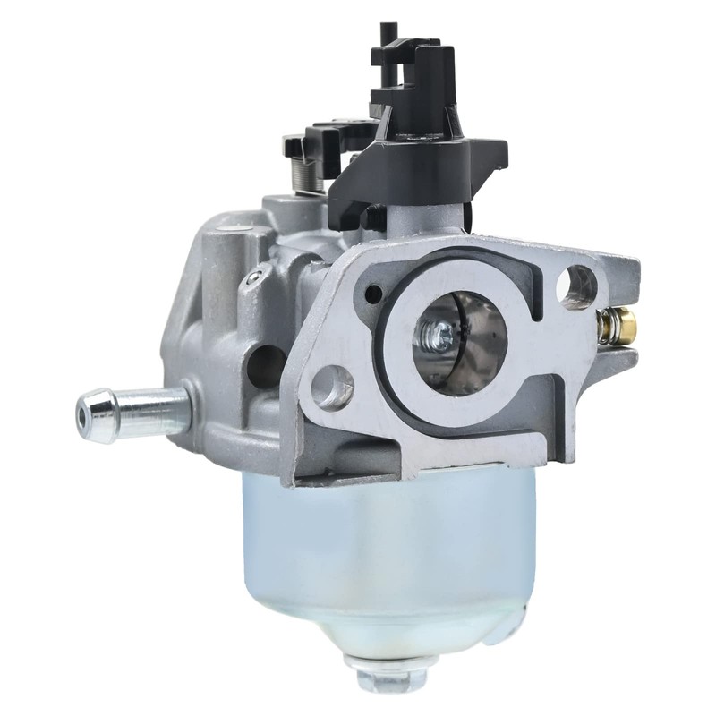 NIMTEK 951-14423 Carburetor for Cub Cadet SC100 ST100 SC500 SC500Z