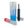 5/16" x 2-3/16" (8mm x 55mm) Grip Pak Centered (Kit)