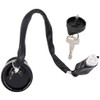 27005-56719 Ignition Key Switch for Kawasaki Brute Force 650 750