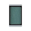 Artdeco Magnetic Eye Shadow