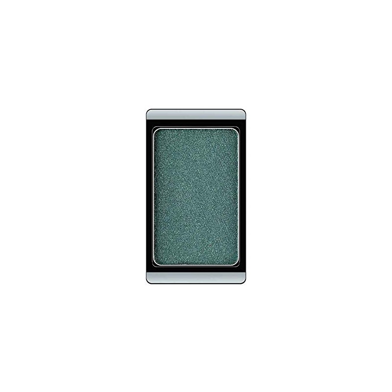Artdeco Magnetic Eye Shadow