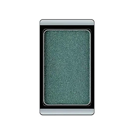 Artdeco Magnetic Eye Shadow