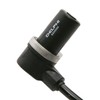 Delphi SS20055 ABS Speed Sensor