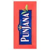 Punjana Everyday Loose Tea Packet, 250g