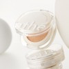 Ate Arte Pebble Skin Fitting Cushion 3colors 14g SPF50+ PA+++