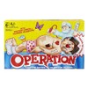 Operation Classic Children's Family Game Board Game Doctor Operation Game