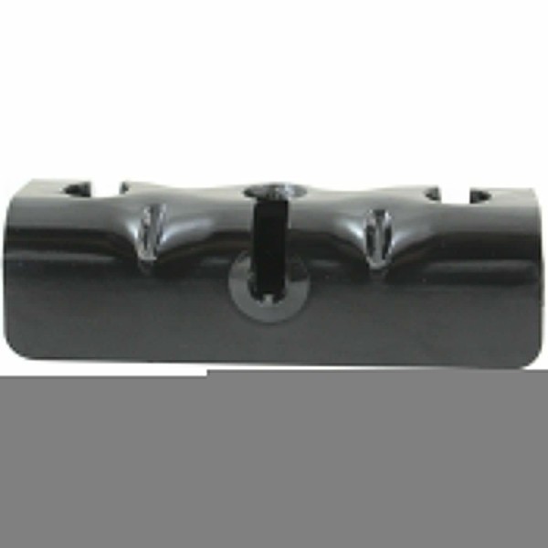 Parking Brake Equalizer Bar Compatible with 90-99 90-2002 E-250 Econoline,Easy