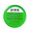Keeffe Working Hands Hand Cream Packaging May Vary