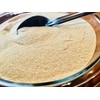 Organic Pure Vermont Maple Sugar - 5 oz Shaker Jar