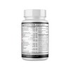 See all condition definitions IQ Blast Pro Brain Supplement 3