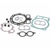 QuadBoss - Top End Gasket Set