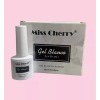 Miss Cherry Gel Blanco Lechoso Uv/led Gel Semi Permanente Uñas