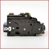 Plus Door Lock Mechanism Motor Actuator Front Left 3D1837015A For