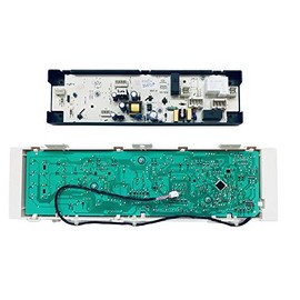 GENUINE Frigidaire 5304511770 Handle