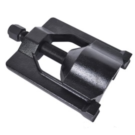 CASTNOO 10102 U-Joint Puller 1.5" to 2.2" Bearing U-Joint Cup,Joint Remover for Spicer Meritor Rockwell All Class 7 & 8 Trucks and Machinery