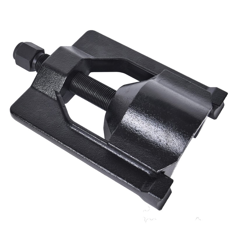 CASTNOO 10102 U-Joint Puller 1.5" to 2.2" Bearing U-Joint Cup,Joint