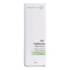 Suero Facial Dermativa Noche Exfoliante Antiimperfecciones Piel Grasa 30ml