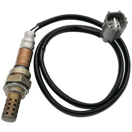 Automotive-leader 234-4626 Downstream Oxygen O2 Sensor for Lexus 1998-2005 GS300 2001-2005 IS300 1994-2000 SC300 3.0L L6, for Toyota 1997-2001 Camry 1999-2000 Solara 1993-1998 Supra 2.2L L4