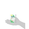 Gum Stimulator Refills [601] 3 Each (Pack Of 2)