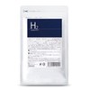 "Hydrogen born from the medical field" supplement "H2 Supplement" 60