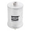 MAPCO Fuel filter (62802)