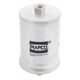 MAPCO Fuel filter (62802)