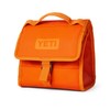 YETI Daytrip Lunch Bag King Crab Orange
