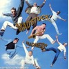 Madstock