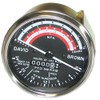 MDM parts Tractor Hour Meter for David Brown 1200, 1400, 700, 800, 900 Series