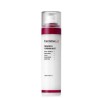 Centellian24 Madeca Cream Mist 120ml 1 unit Centella asiatica Extract