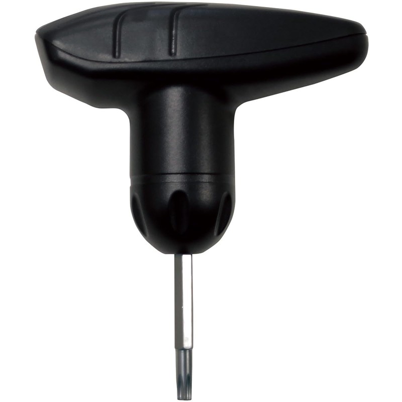 PING Pin Loft Adjustment Torque Wrench