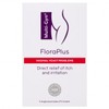 Multi-Gyn Buy Multi Gyn FloraPlus 5 Pack Online