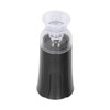 Vacuum Sealer Mini Portable Home Kitchen Handheld USB Electric Food