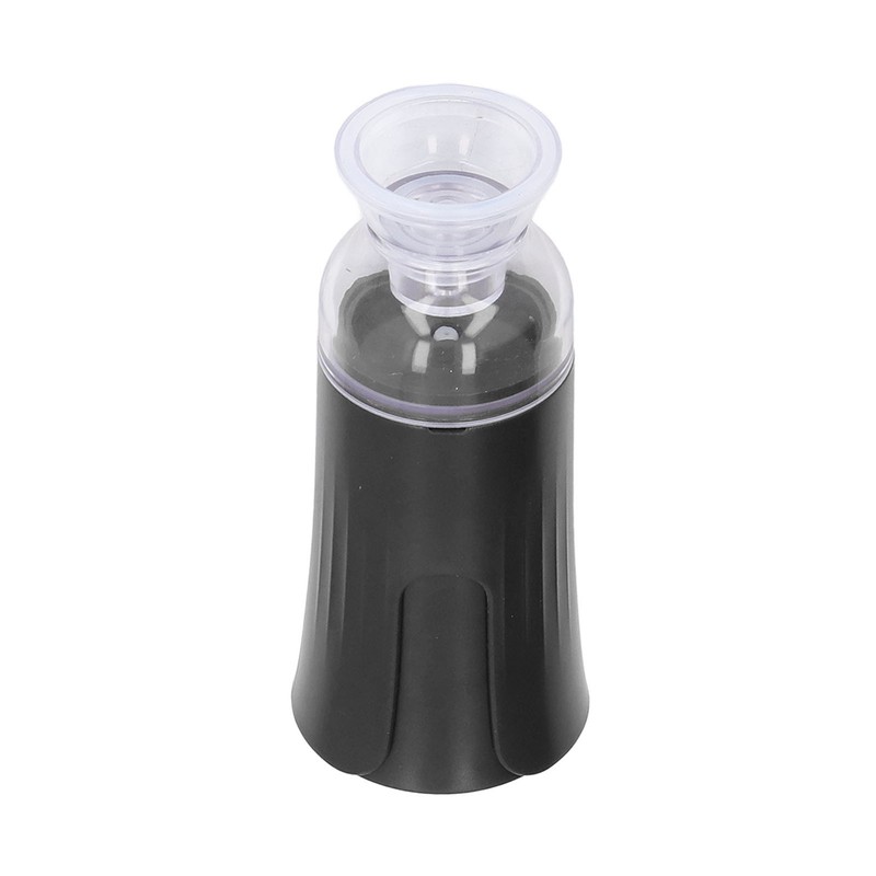 Vacuum Sealer Mini Portable Home Kitchen Handheld USB Electric Food