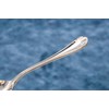 ALFACT Dinner Cutlery Set, 10 Pieces, 18-10 Stainless Steel, Made