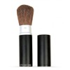 Manicare Buy Manicare Retractable Powder Brush Online