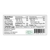 Kevala Organic Sesame Flour - 16 oz – 1 LB