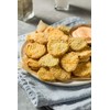 KYVAN Fish & Seafood Breading, Fish Fry, 1 lb