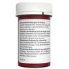 Sugarflair Spectral Hot Pink Lebensmittelfarbe Paste, hochkonzentrierte Lebensmittelfarbe für Buttercreme,