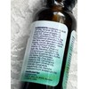 Kerassentials Original Formula KERASSENTIALS 15ml Dark Glass bottle for Nail