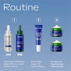Weleda Redensifying Day Cream 40ml