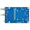 Oidnvay 3116 Subwoofer Amplifier Board 100W Bass Output DC12-24V Digital
