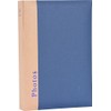 Henzo Slip-in Album Chapter 300 Photos 10 x 15 cm