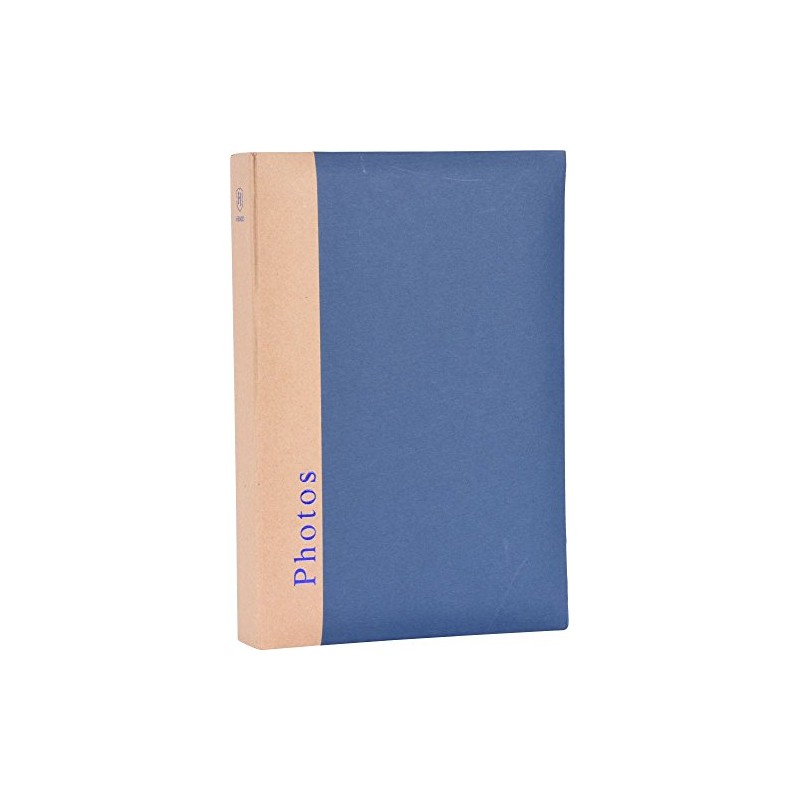 Henzo Slip-in Album Chapter 300 Photos 10 x 15 cm