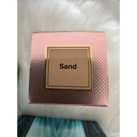 Too Faced Born This Way Healthy Glow SPF30 Skin Tint L13 -CHOOSE YOUR SHADE- - Almond