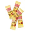 Prince of Peace Ginger Chews with Lychee, 4 oz. –