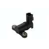 HELLA 6PU 009 146-441 Sensor, crankshaft pulse - 12V -