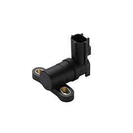 HELLA 6PU 009 146-441 Sensor, crankshaft pulse - 12V - 2-pin connector
