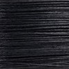 Toho One-G Beading Thread, Black - 250 Yard Spool