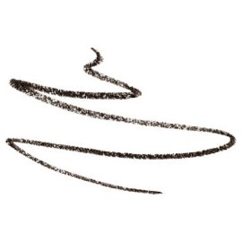 Rimmel Kind & Free Eyebrow Pencil, 006 Espresso